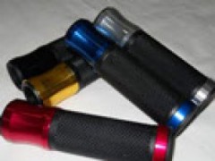 SPORT GRIPS
