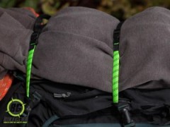 ROK STRAP