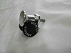 SWING ARM SPOOLS