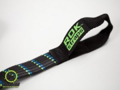 ROK STRAP